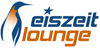 Eiszeitlounge – Logo